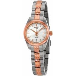 Tissot T-Classic PR 100 (T101.010.22.111.01)