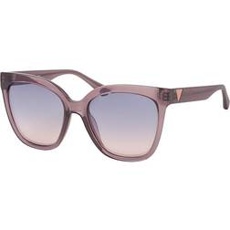 Guess GU7612 83Z