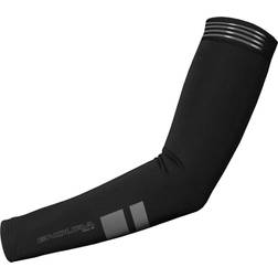 Endura Pro SL Arm Warmers II Unisex - Black