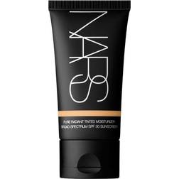 NARS Cosmetics Pure Radiant Tinted Moisturizer SPF30/PA M1 St. Moritz