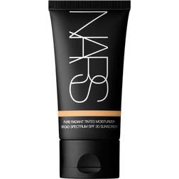 NARS Fondotinta PURE RADIANT TINTED MOISTURIZER SPF 30/PA ST.MORITZ