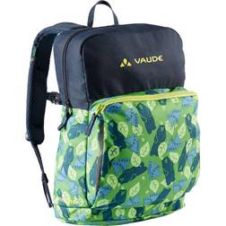 Vaude Minnie 10 - Parrot Green/Eclipse