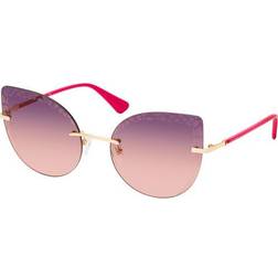 Guess GU7692 28Z