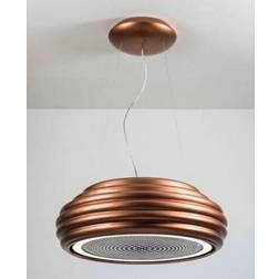 Witt BeehiveFree 70 cm, Kobber, Bronze