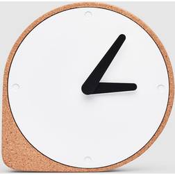 Puik Clork Table Clock 19cm