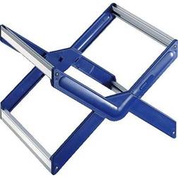 Leitz Hanging Frames