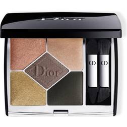 Dior 5 Couleurs Couture #579 Jungle