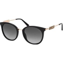 Guess GU7645 01B