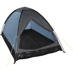 Max Ranger Camping Tent 2P