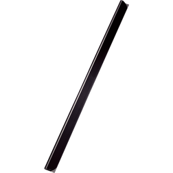 Leitz Slide Binders A4
