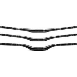 Nukeproof Horizon V2 Ø31.8mm