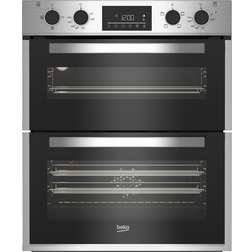 Beko BBTF26300X Stainless Steel