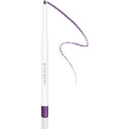 Givenchy Khol Couture Waterproof Eye Pencil