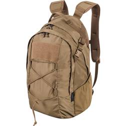 Helikon-Tex Sac à dos EDC Lite Pack Nylon Coyote