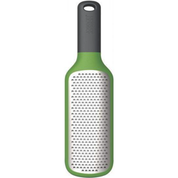 Joseph Joseph GripGrater Fine Paddle Rivejern