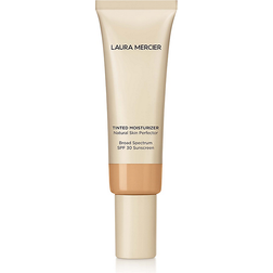 Laura Mercier Tinted Moisturizer 2C1 Blush 50 ml