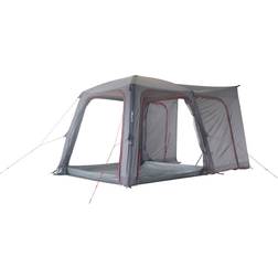 Vango Tailgate AirHub Low