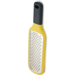 Joseph Joseph GripGrater Coarse Paddle Grater