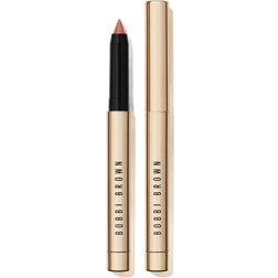 Bobbi Brown Luxe Defining Lipstick Romantic