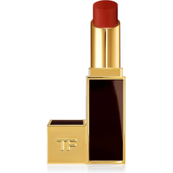 Tom Ford Lip Color Satin Matte Scarlett Rouge