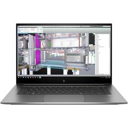 HP ZBook Studio G7 1J3V6EA