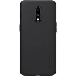 Nillkin Super Frosted Shield Case for Oneplus 7