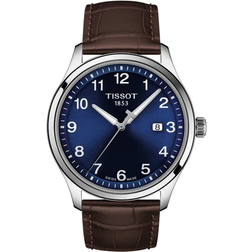 Tissot T-Sport Gent XL Classic (T116.410.16.047.00)