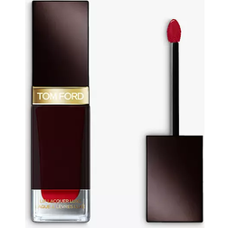 Tom Ford Lip Lacquer Luxe Matte Overpower