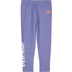 Ellesse Cabio Leggings - Purple (444-S2I11568)