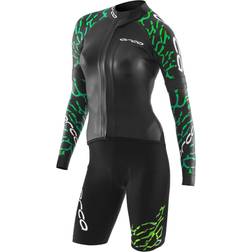 Orca RS1 Swimrun LS W