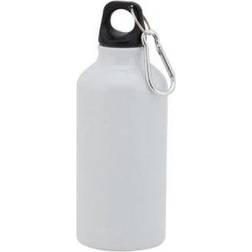 BigBuy 146456 Water Bottle 0.4L