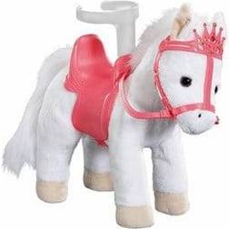 Baby Annabell Baby Annabell Little Sweet Pony 36cm