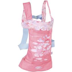 Baby Annabell Baby Annabell Active Cocoon Carrier