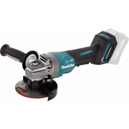 Makita GA013GZ Solo