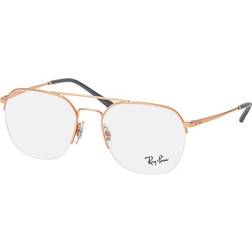 Ray-Ban RB6444 3094