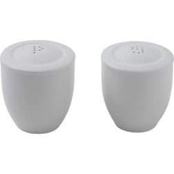 Villeroy & Boch For Me Pepparkvarn, Saltkvarn 2st