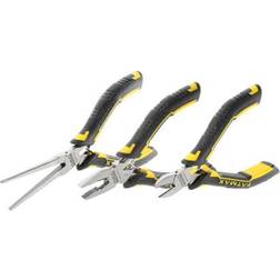 Stanley Tools FMHT0-80524 Tång