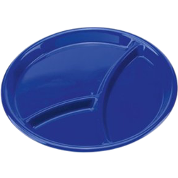 Compartment Serving Dish 25.5cm