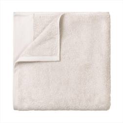 Blomus Riva Badlakan Moonbeam (140x70cm)
