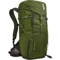 Thule Alltrail 25l Men's - Garden Green