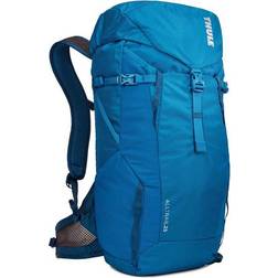 Thule Alltrail 25l Men's - Mykonos