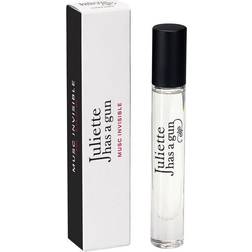 Juliette Has A Gun Musc Invisible EdP 0.3 fl oz