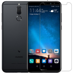 Nillkin Screen Protector for Huawei Mate 10 Lite