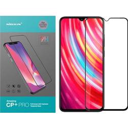 Nillkin Amazing CP+ Pro Tempered Glass Screen Protector for Redmi Note 8 Pro