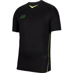 Nike Dri-FIT Mercurial Strike Men - Black/Black/Volt/Volt