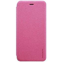 Nillkin Sparkle Series Case for Xiaomi Mi6