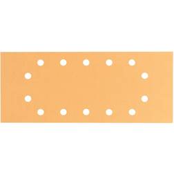 Bosch C470 Best for Wood and Paint 2 608 605 244