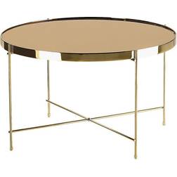 Beliani Lucea Coffee Table