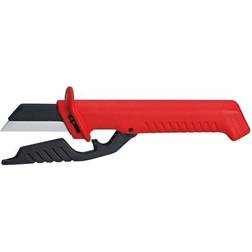 Knipex 98 56 SB Cable Cutter