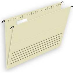 Bantex Hanging Folder Eco A4